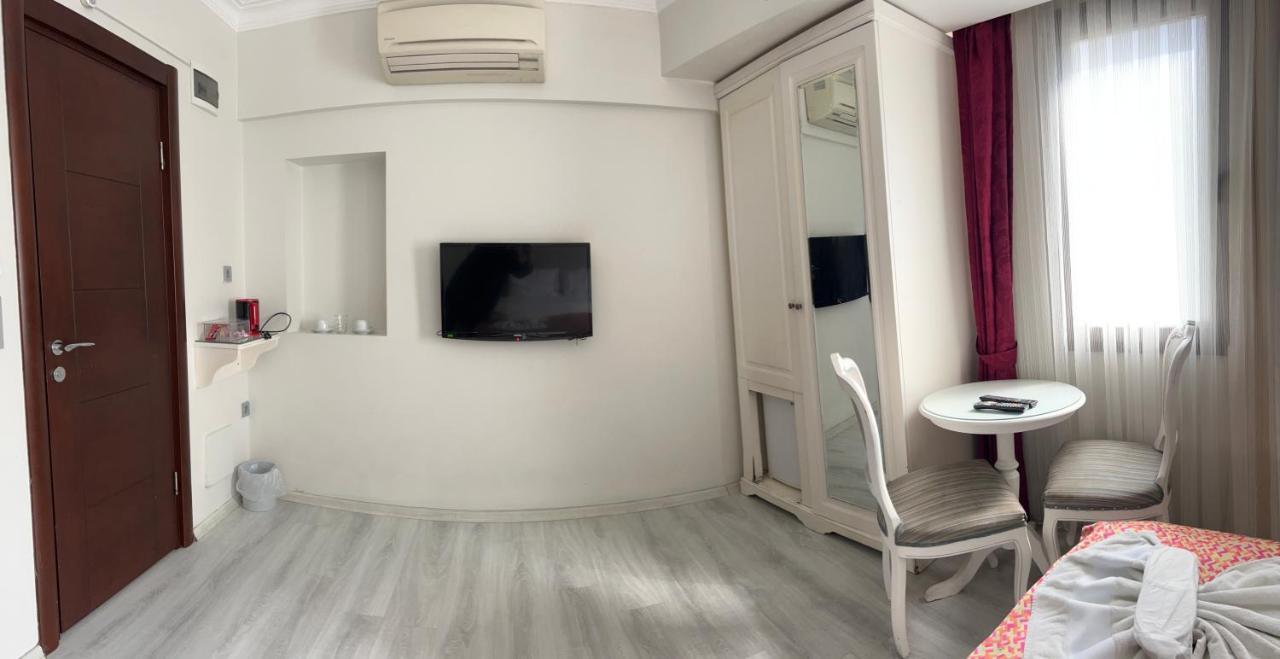 Nacre Residence — Fotoğraflar 3